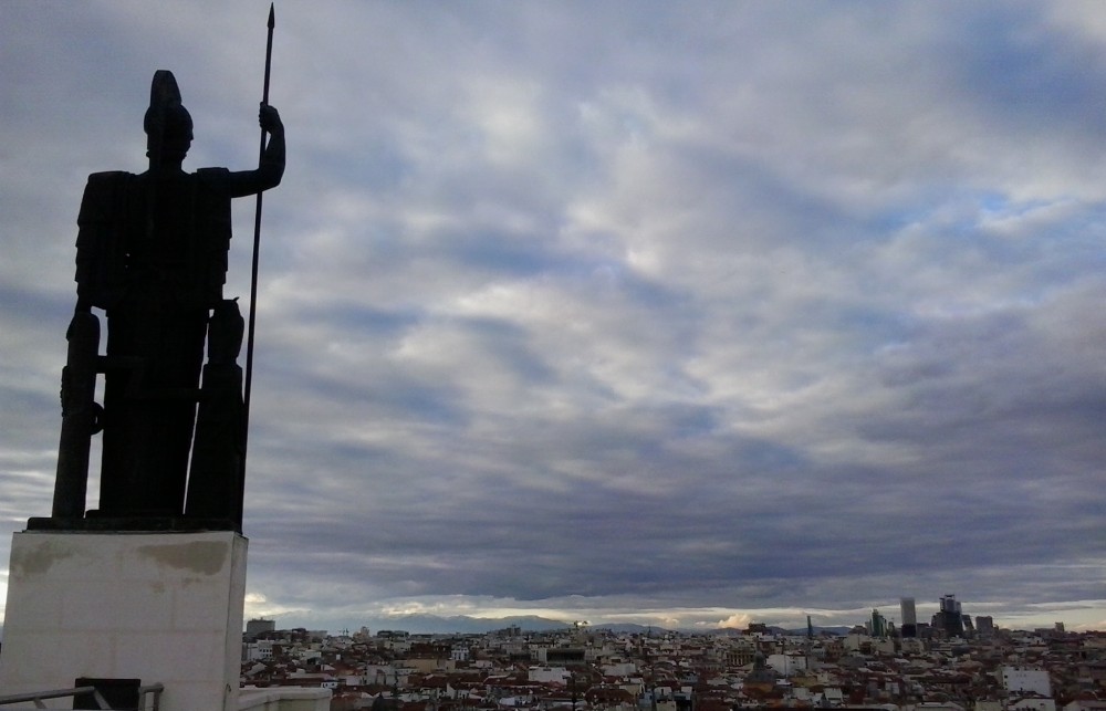 Theoretical Chemistry Group